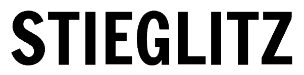 STIEGLITZ Brand