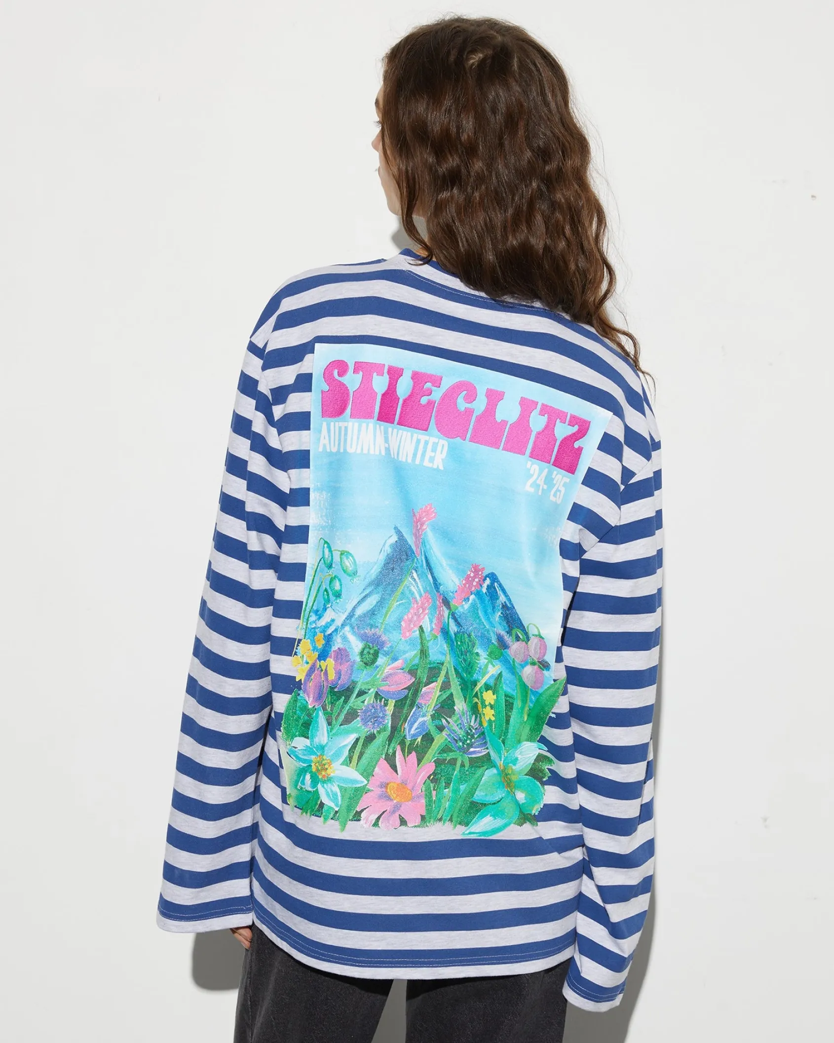 ada_wide_skate_longsleeve_0.webp Cheap STIEGLITZ Ada Wide Skate Longsleeve | Melange Grey