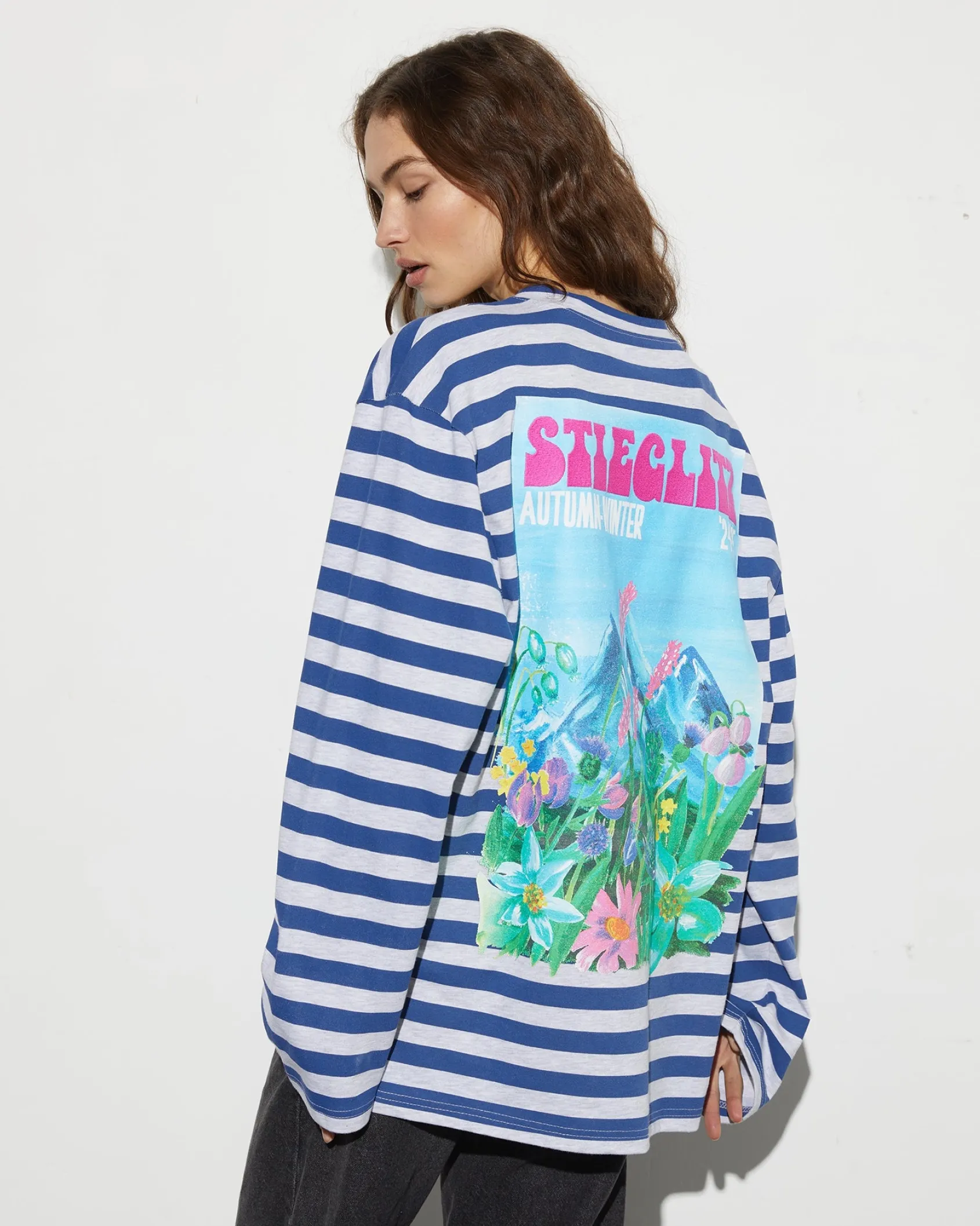 ada_wide_skate_longsleeve_2.webp Cheap STIEGLITZ Ada Wide Skate Longsleeve | Melange Grey