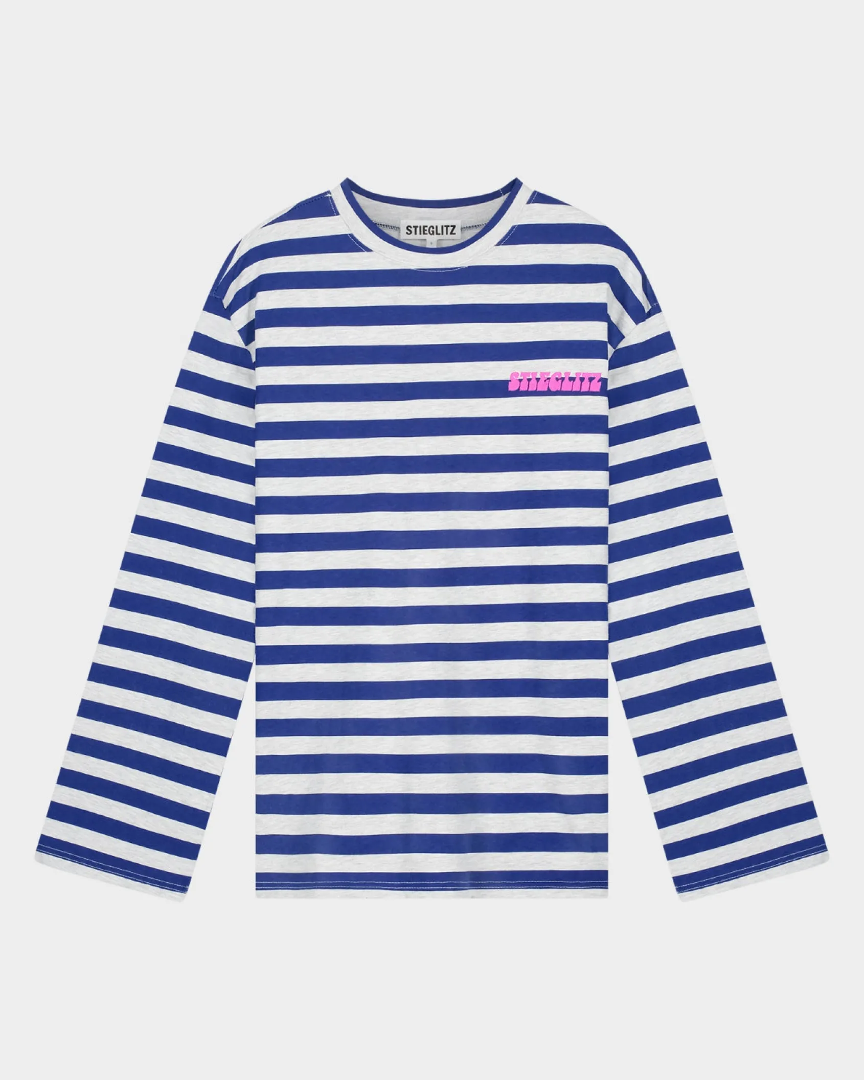 ada_wide_skate_longsleeve_3.webp Cheap STIEGLITZ Ada Wide Skate Longsleeve | Melange Grey