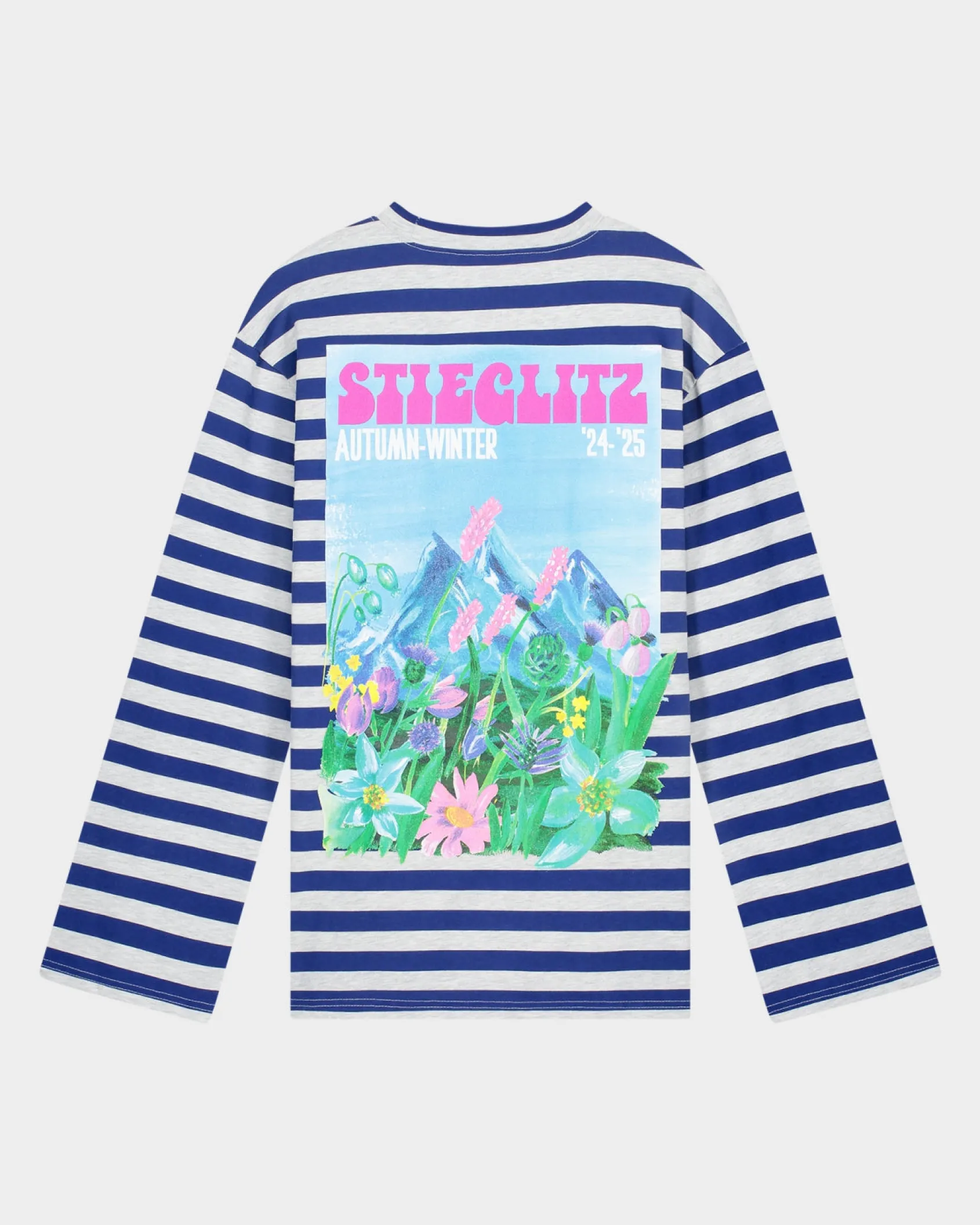 ada_wide_skate_longsleeve_4.webp Cheap STIEGLITZ Ada Wide Skate Longsleeve | Melange Grey
