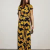 Cheap STIEGLITZ Alicia Palazzos | Yellow