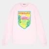 Clearance STIEGLITZ Ana Sweater | Pink