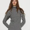 Online STIEGLITZ Ani Pulli | Melange Grey