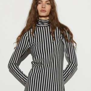 Online STIEGLITZ Ani Pulli | Melange Grey
