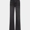 Best STIEGLITZ Basic Stieg Jeans | Black