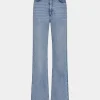 Outlet STIEGLITZ Basic Stieg Jeans | Denim Blue