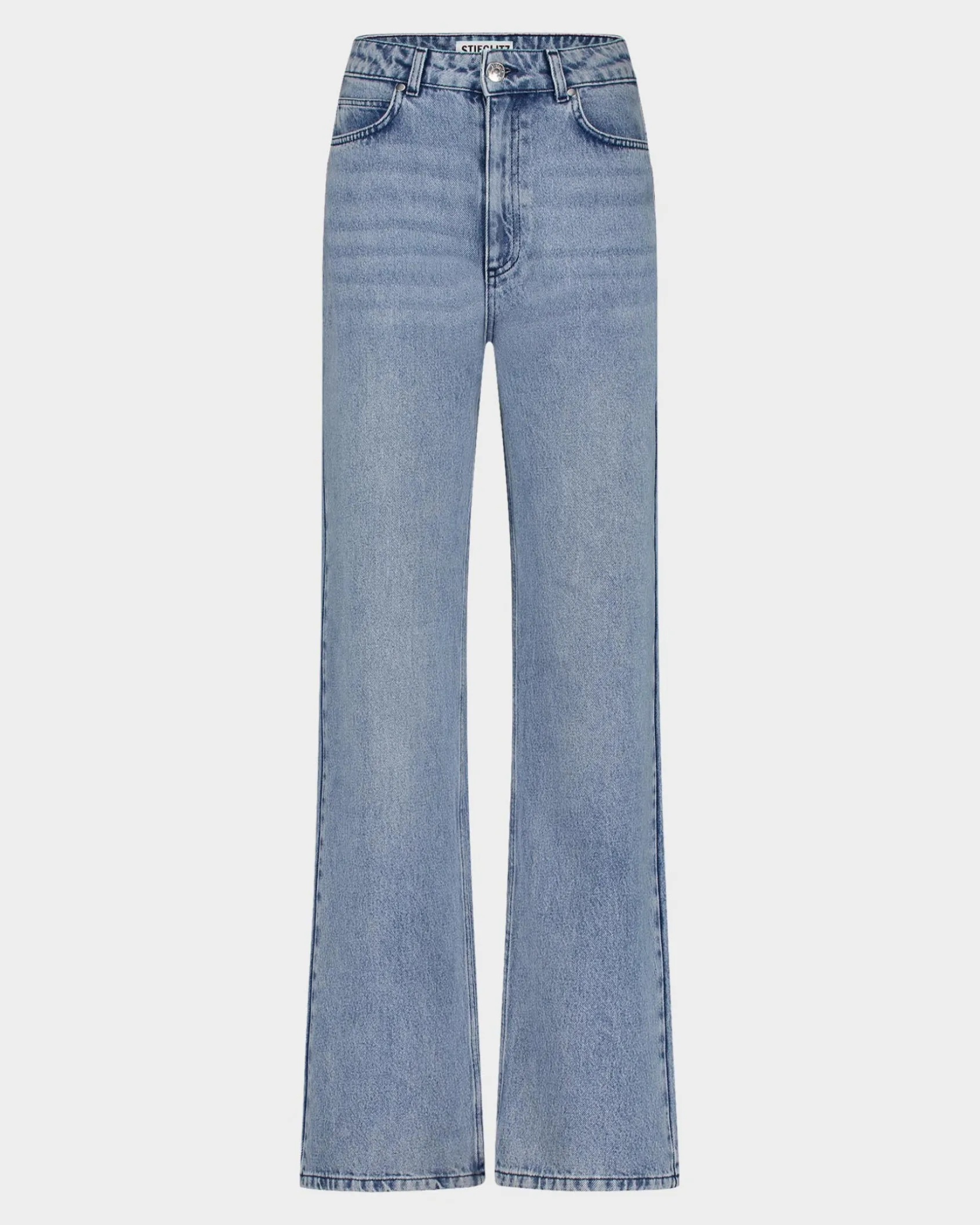 basic_stieg_jeans__denim__0.webp Outlet STIEGLITZ Basic Stieg Jeans | Denim Blue