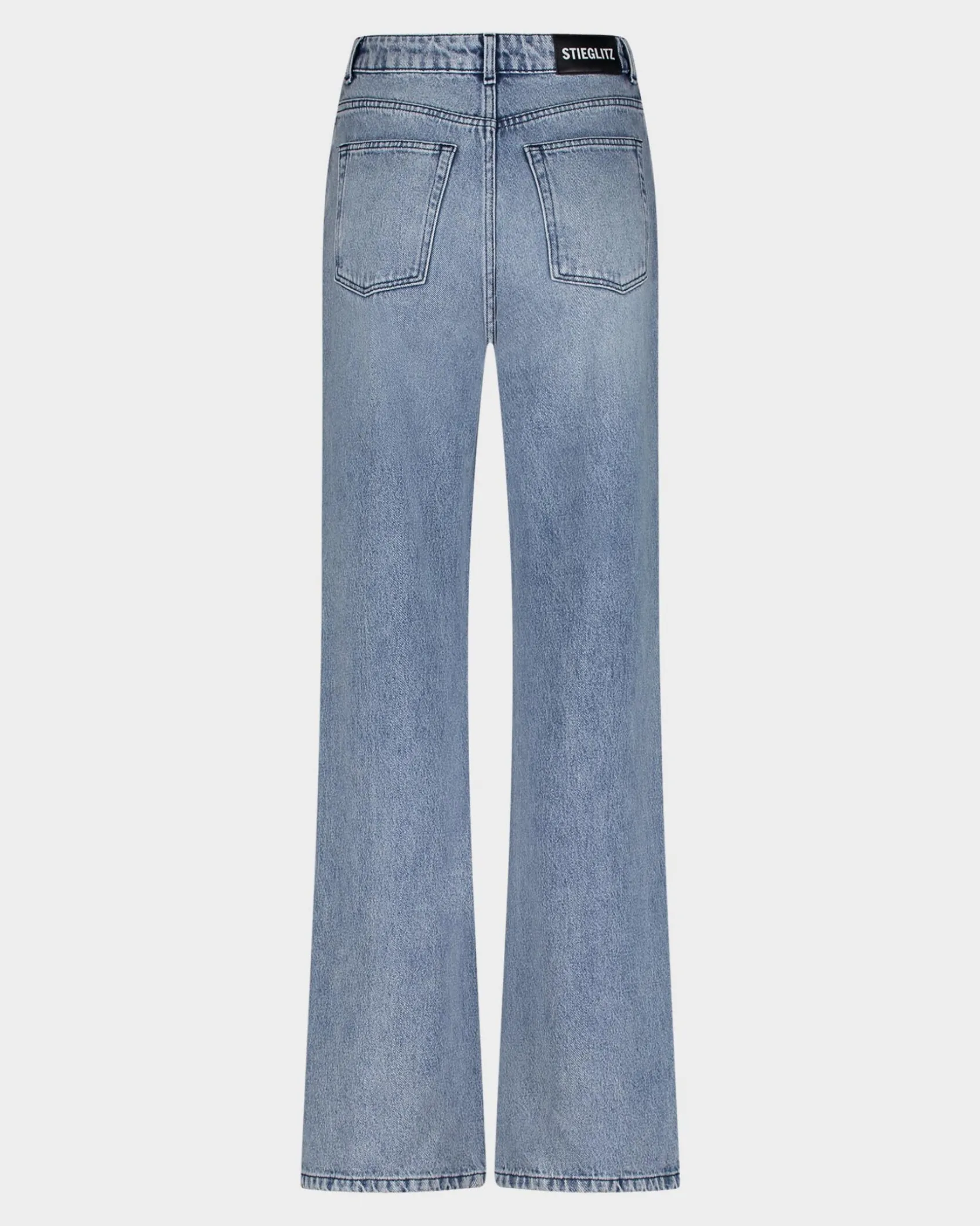 basic_stieg_jeans__denim__1.webp Outlet STIEGLITZ Basic Stieg Jeans | Denim Blue