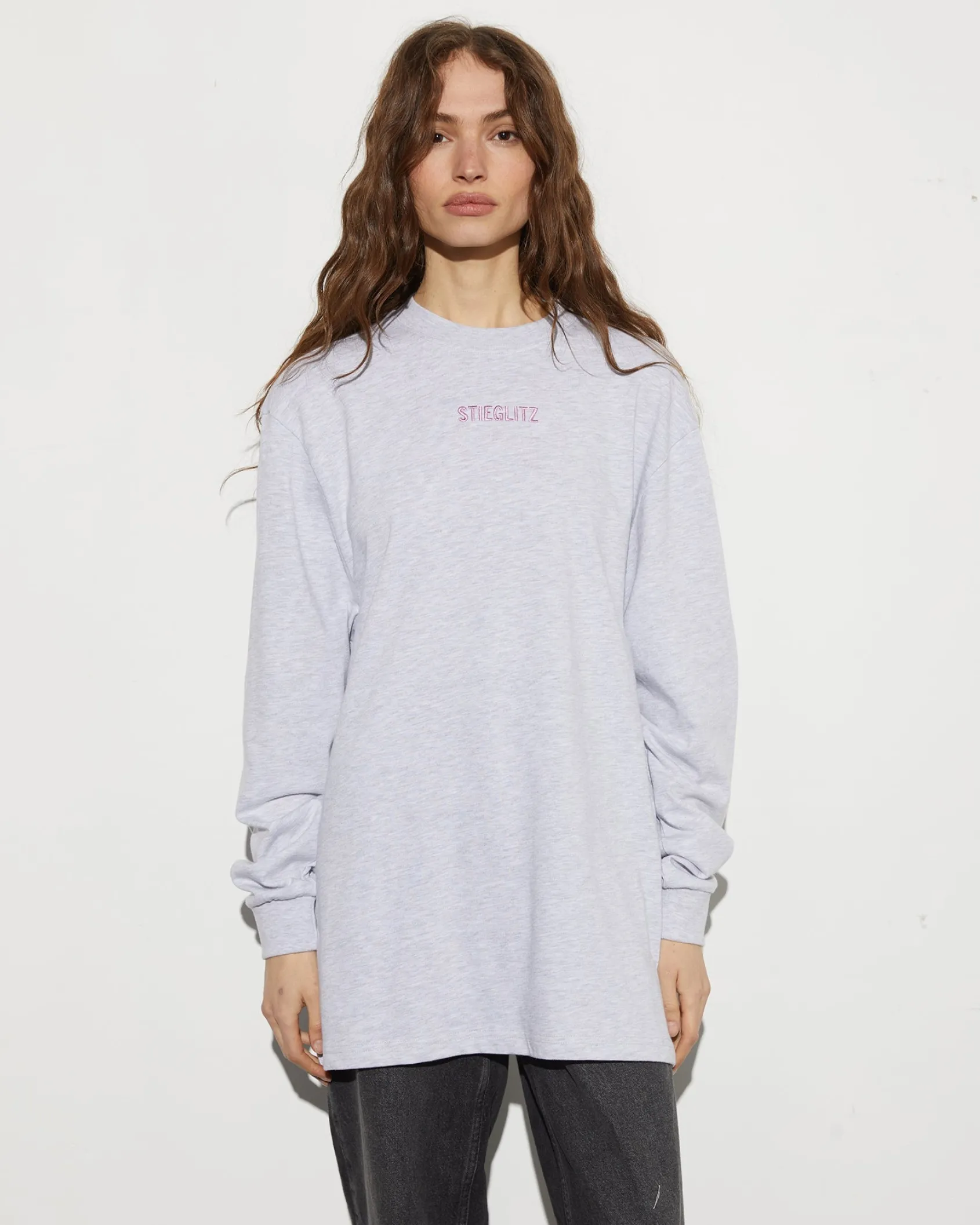 basic_stieg_skate_longsle_0.webp Hot STIEGLITZ Basic Stieg Skate Longsleeve | Melange Grey