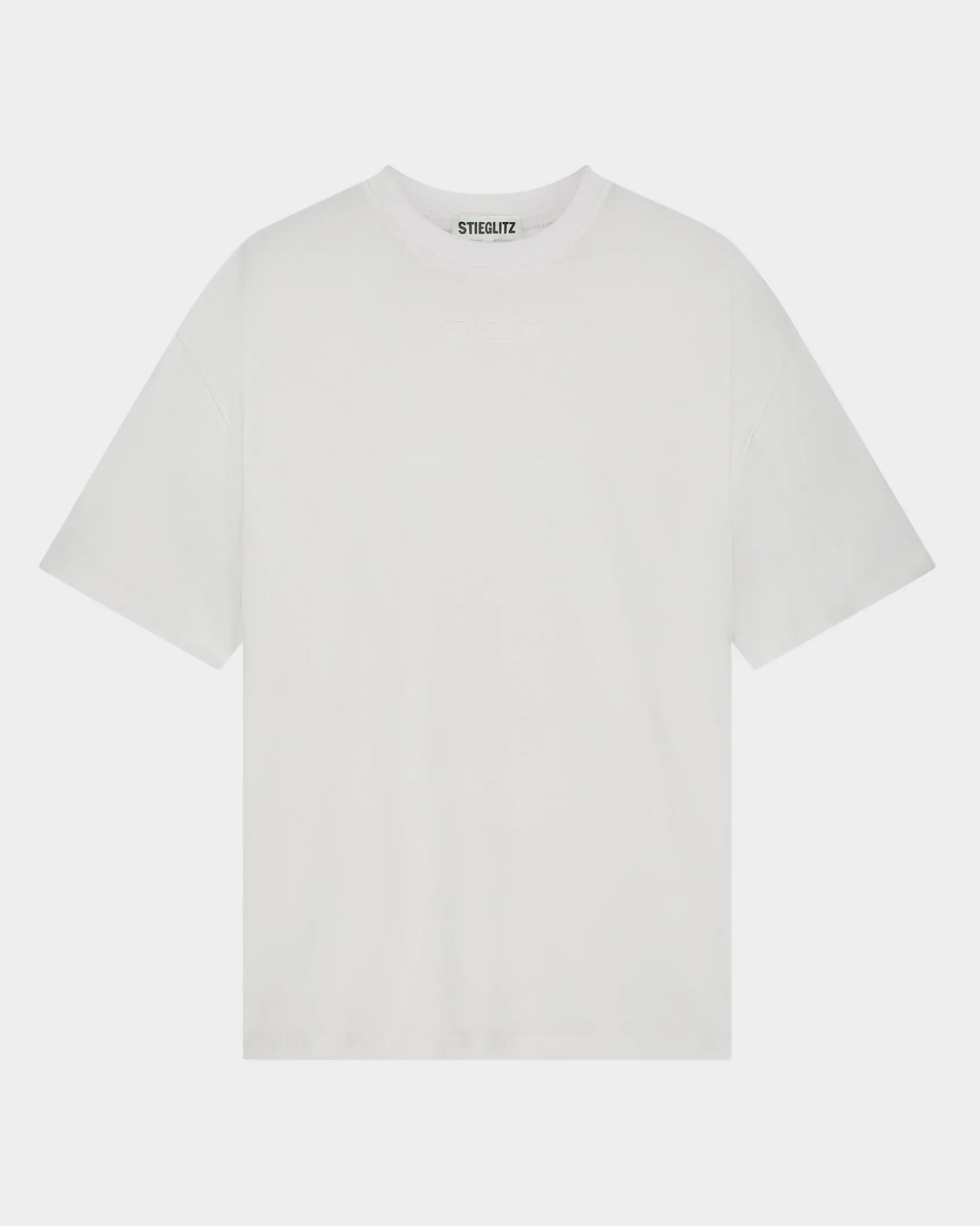 basic_worn_out_tshirt__wh_0.webp Cheap STIEGLITZ Basic Worn Out T-shirt | White