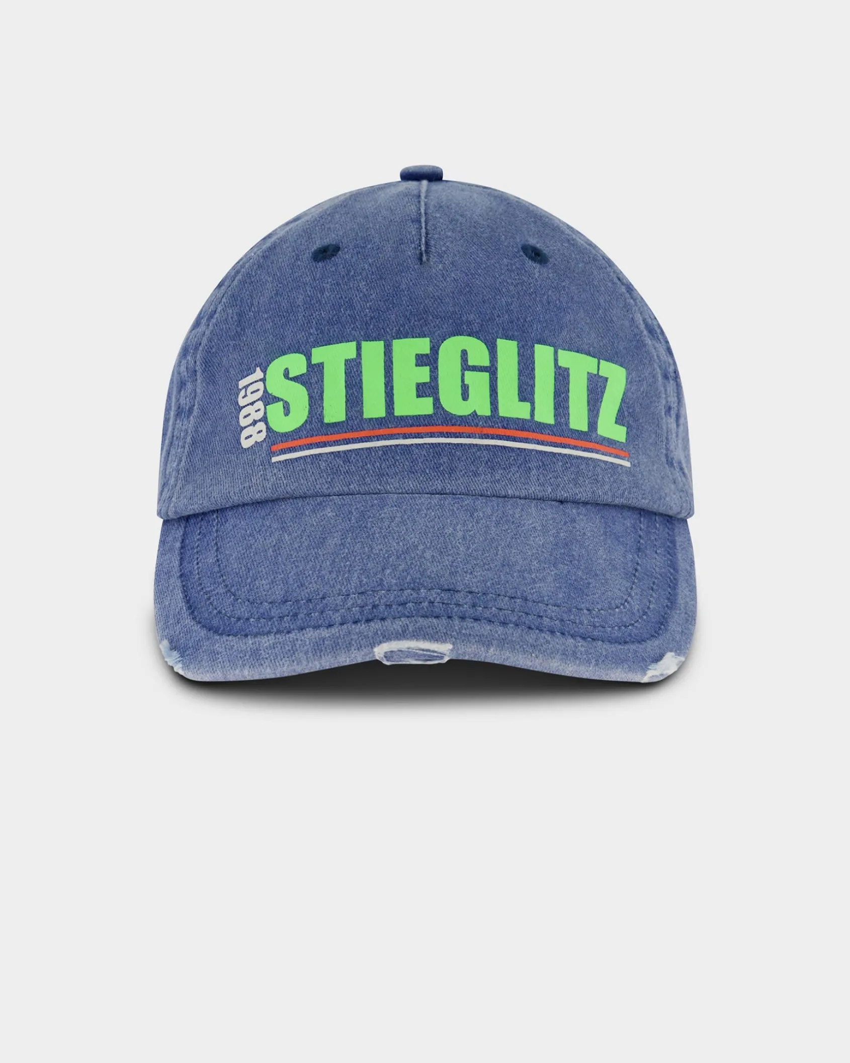 bianca_cap__blue_0.webp Sale STIEGLITZ Bianca Cap | Blue