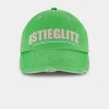 Best STIEGLITZ Bianca Cap | Green