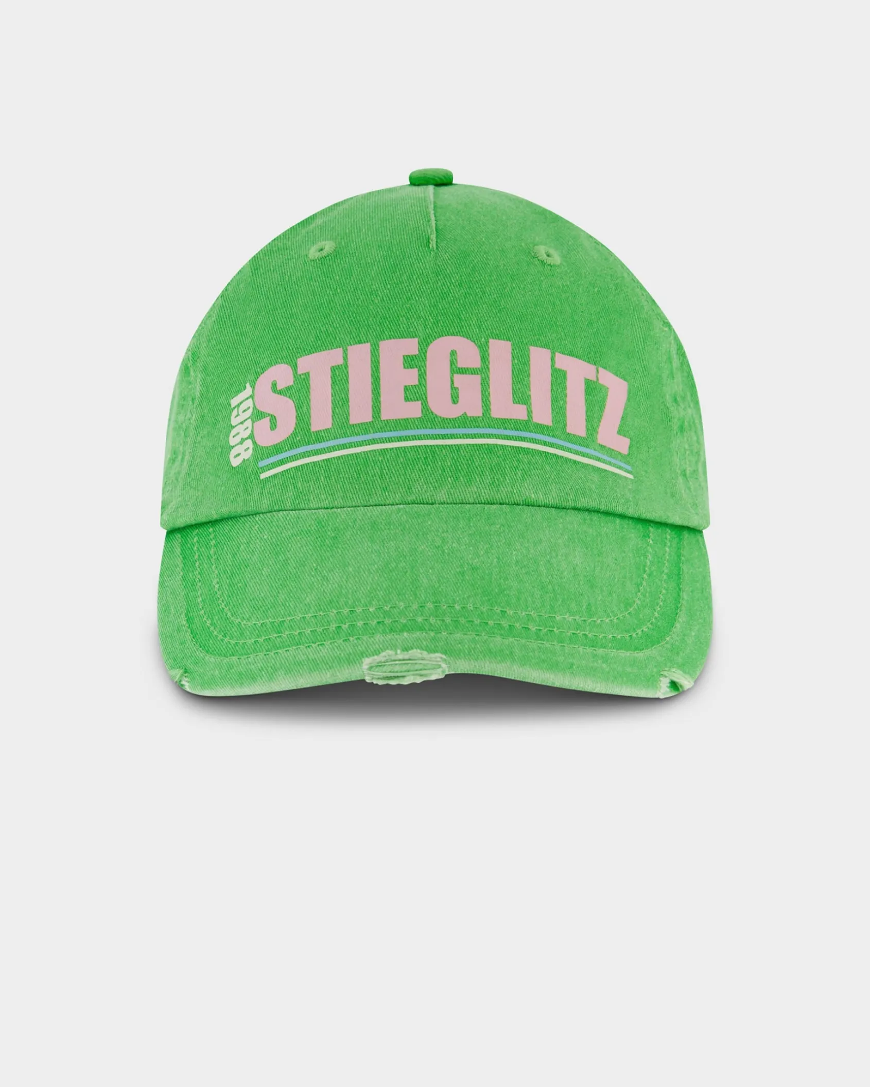 bianca_cap__green_0.webp Best STIEGLITZ Bianca Cap | Green