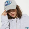 Online STIEGLITZ Boris Cap | Melange Grey