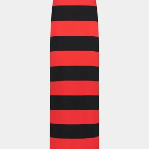 Cheap STIEGLITZ Brana Skirt | Red