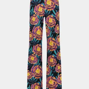 Clearance STIEGLITZ Chesna Palazzo | Brown