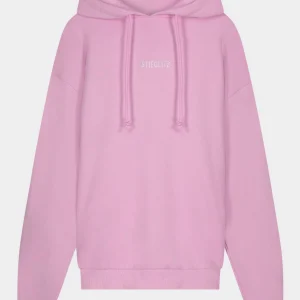 Hot STIEGLITZ Coco Hoodie | Pink