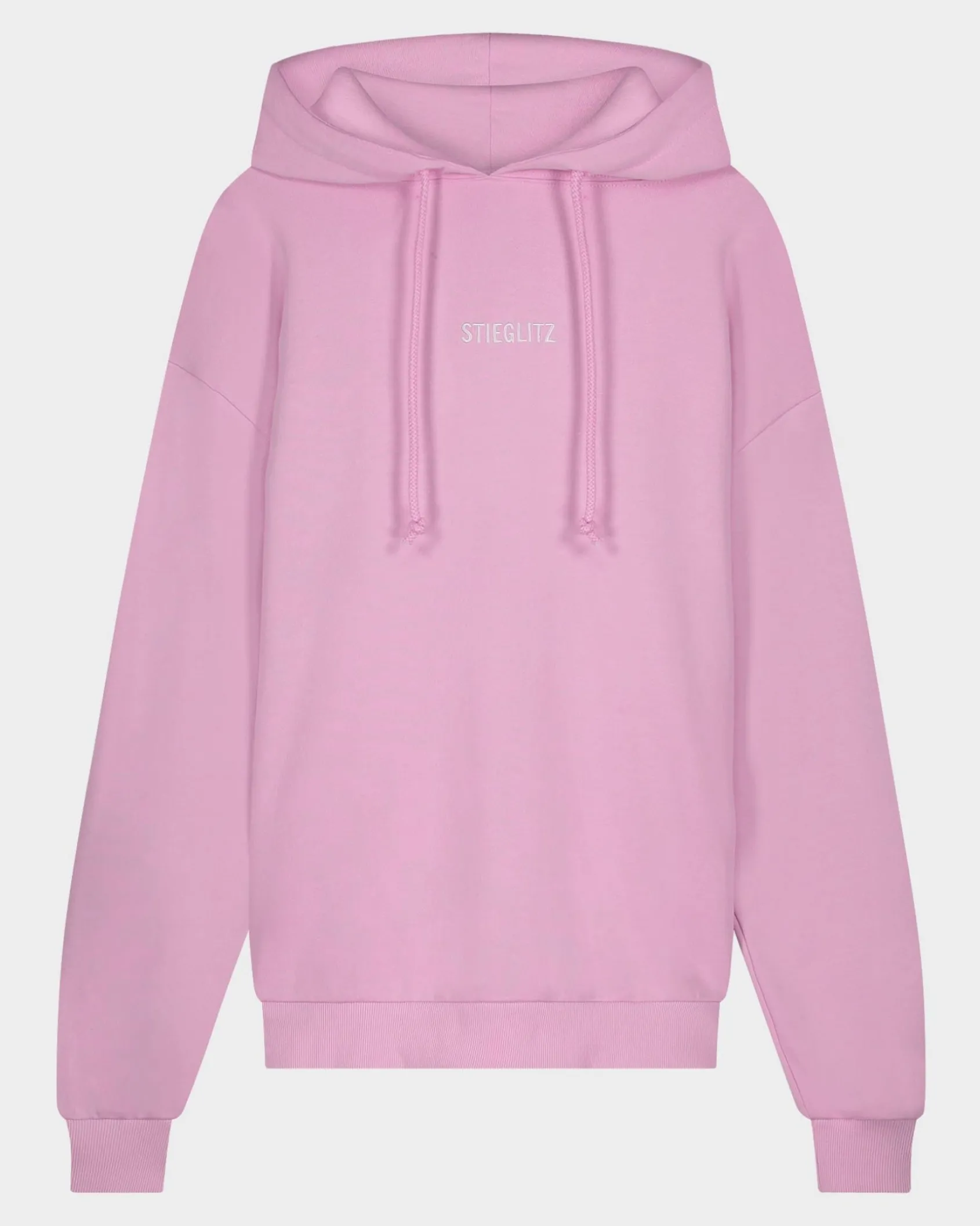 coco_hoodie__pink_1.webp Hot STIEGLITZ Coco Hoodie | Pink