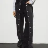 Cheap STIEGLITZ Duan Jeans | Black