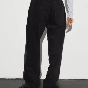 Cheap STIEGLITZ Duan Jeans | Black