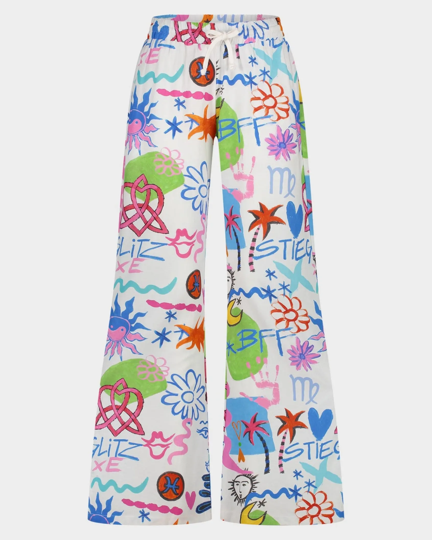 friends_linnen_palazzo__w_0.webp Flash Sale STIEGLITZ Friends Linnen Palazzo | White