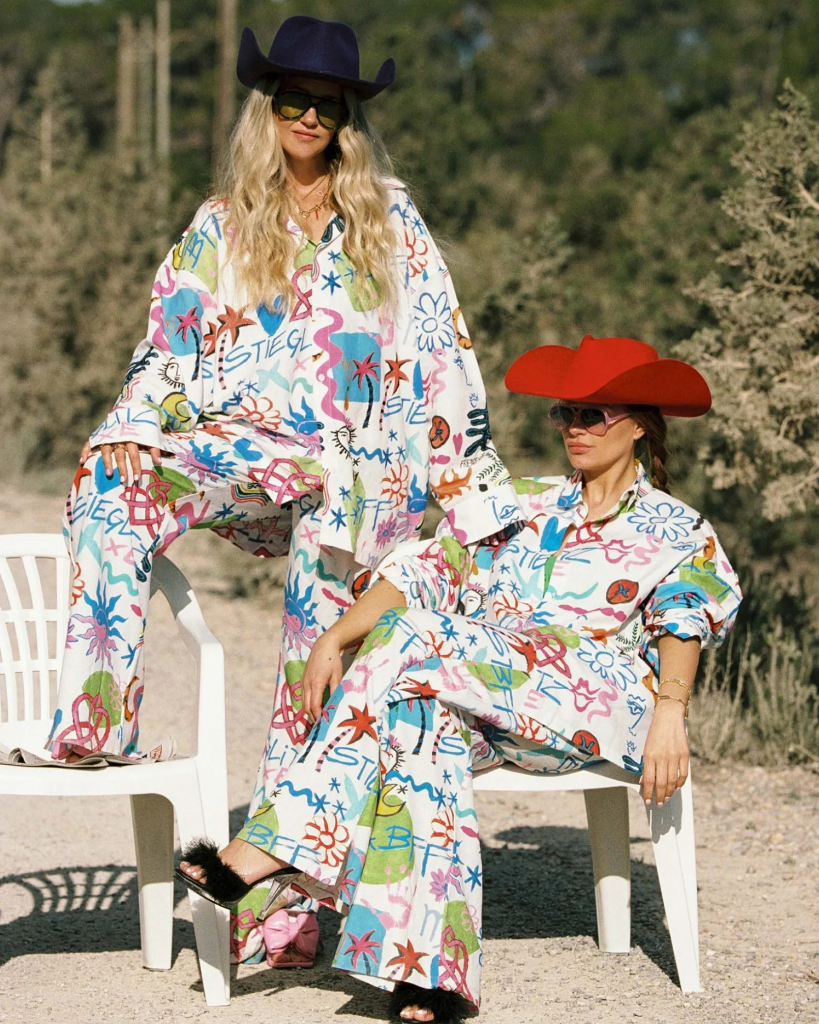 friends_linnen_palazzo__w_3.webp Flash Sale STIEGLITZ Friends Linnen Palazzo | White