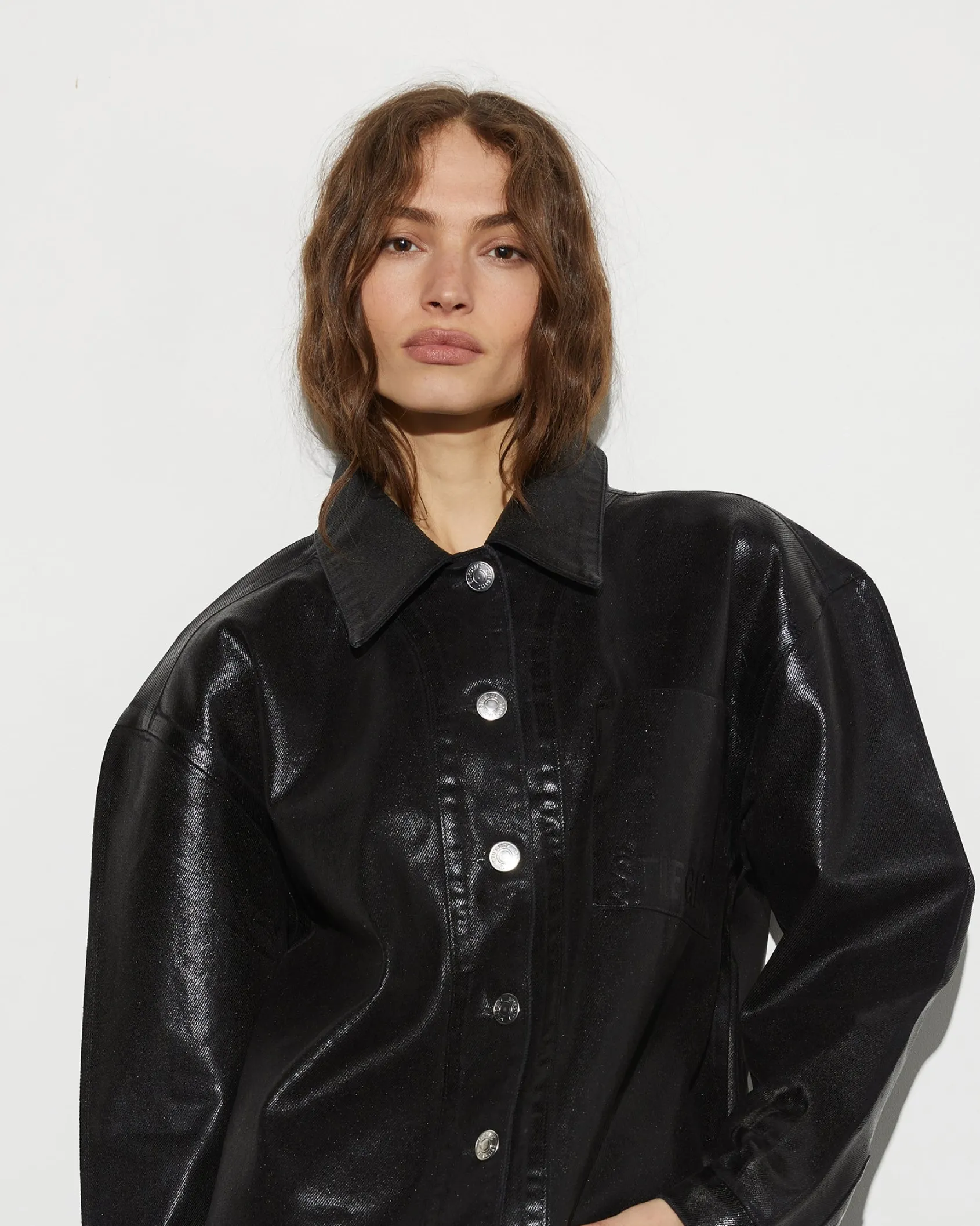 harper_jacket__black_0.webp Hot STIEGLITZ Harper Jacket | Black