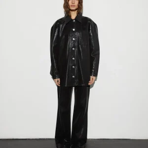 Outlet STIEGLITZ Harper Jeans | Black