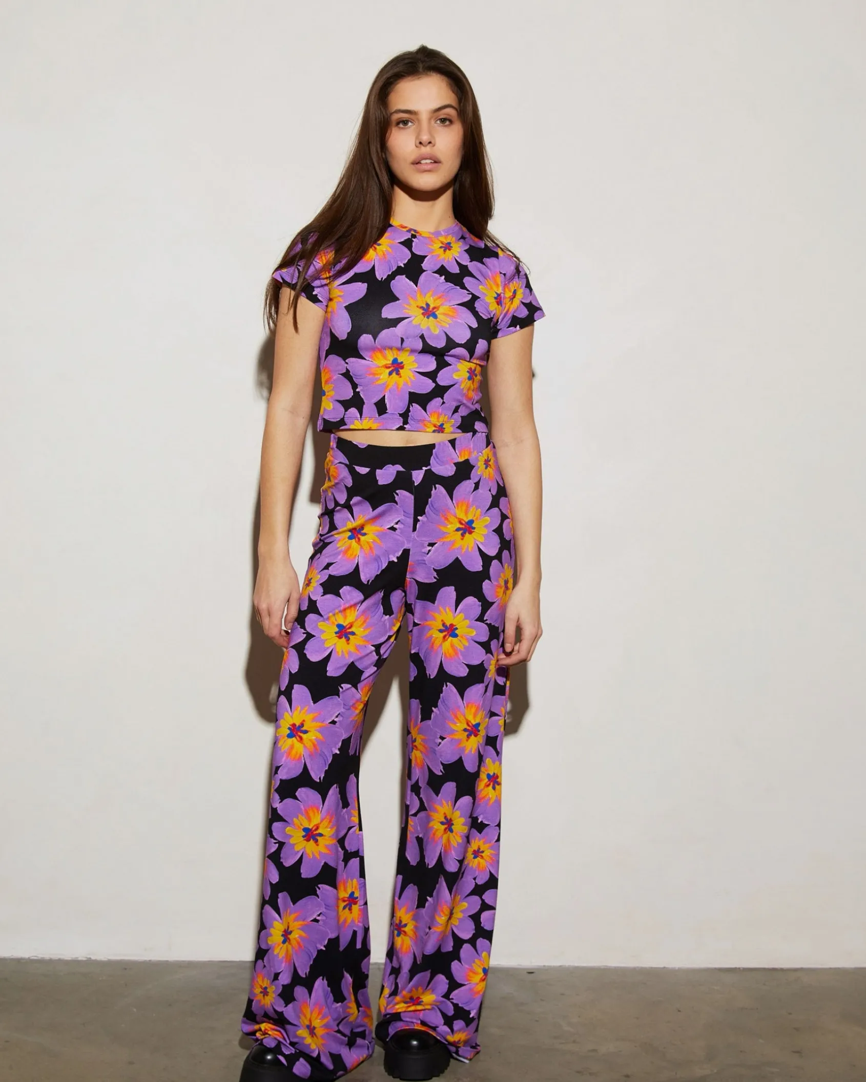 josh_palazzo__purple_1.webp Shop STIEGLITZ Josh Palazzo | Purple