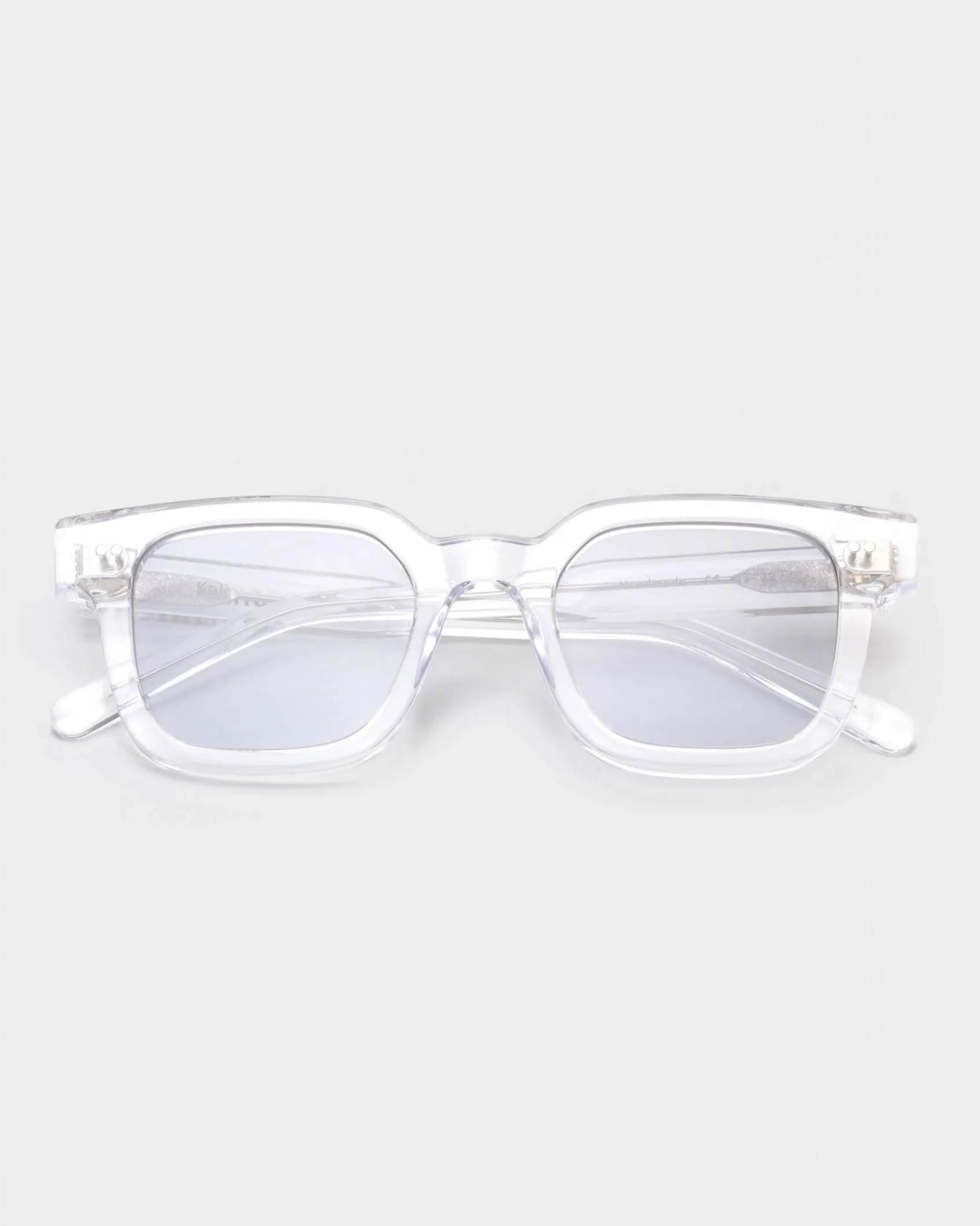 kali_sunglasses_crystal___0.webp Cheap STIEGLITZ Kali Sunglasses Crystal | Crystal