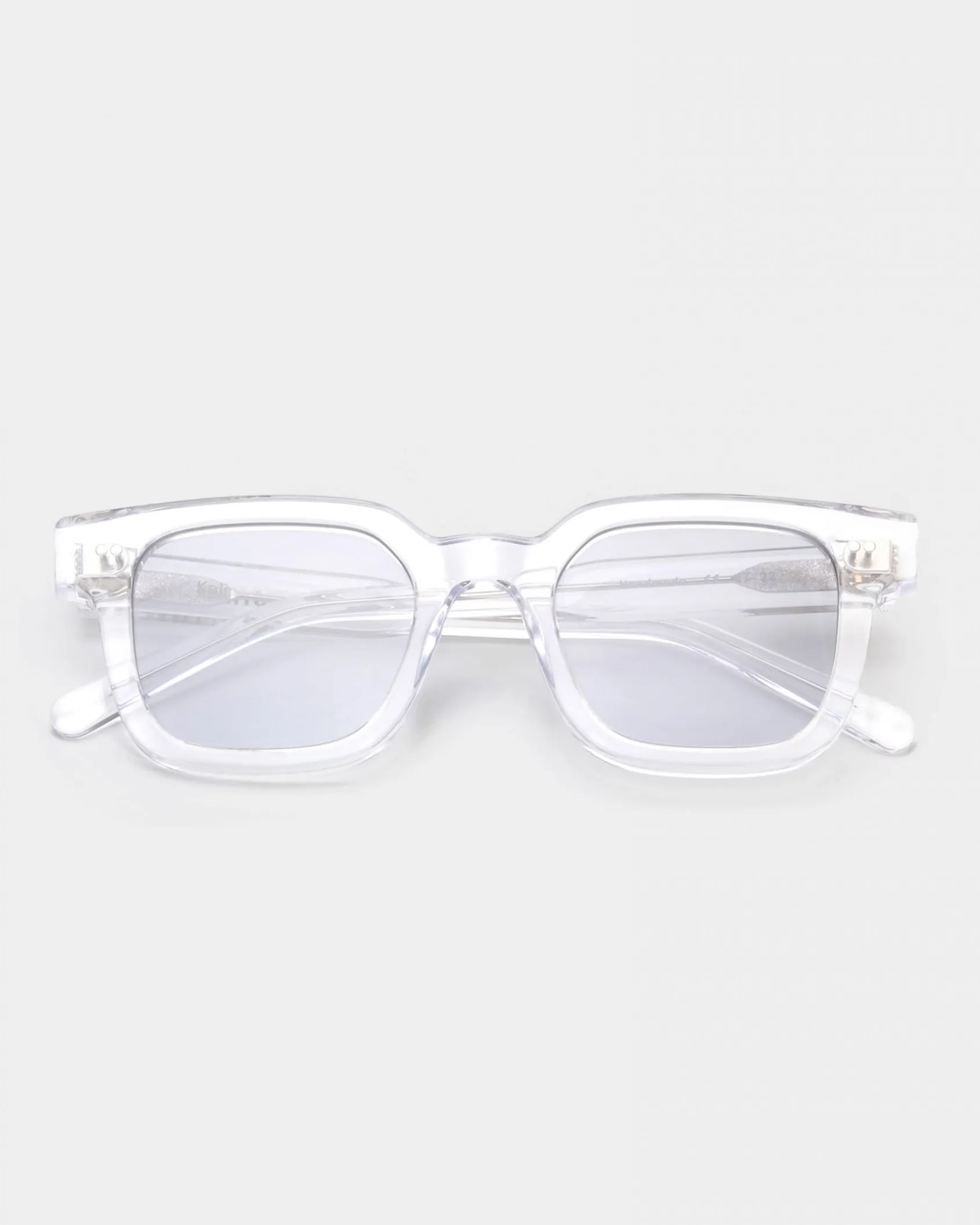 kali_sunglasses_crystal___1.webp Cheap STIEGLITZ Kali Sunglasses Crystal | Crystal