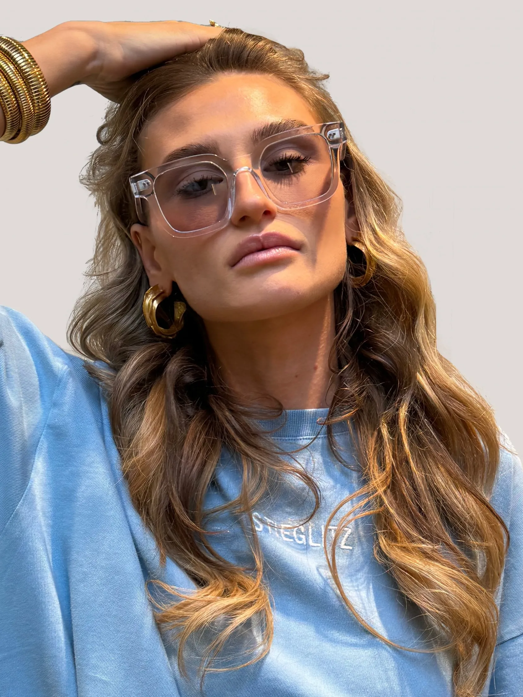 kali_sunglasses_crystal___3.webp Cheap STIEGLITZ Kali Sunglasses Crystal | Crystal