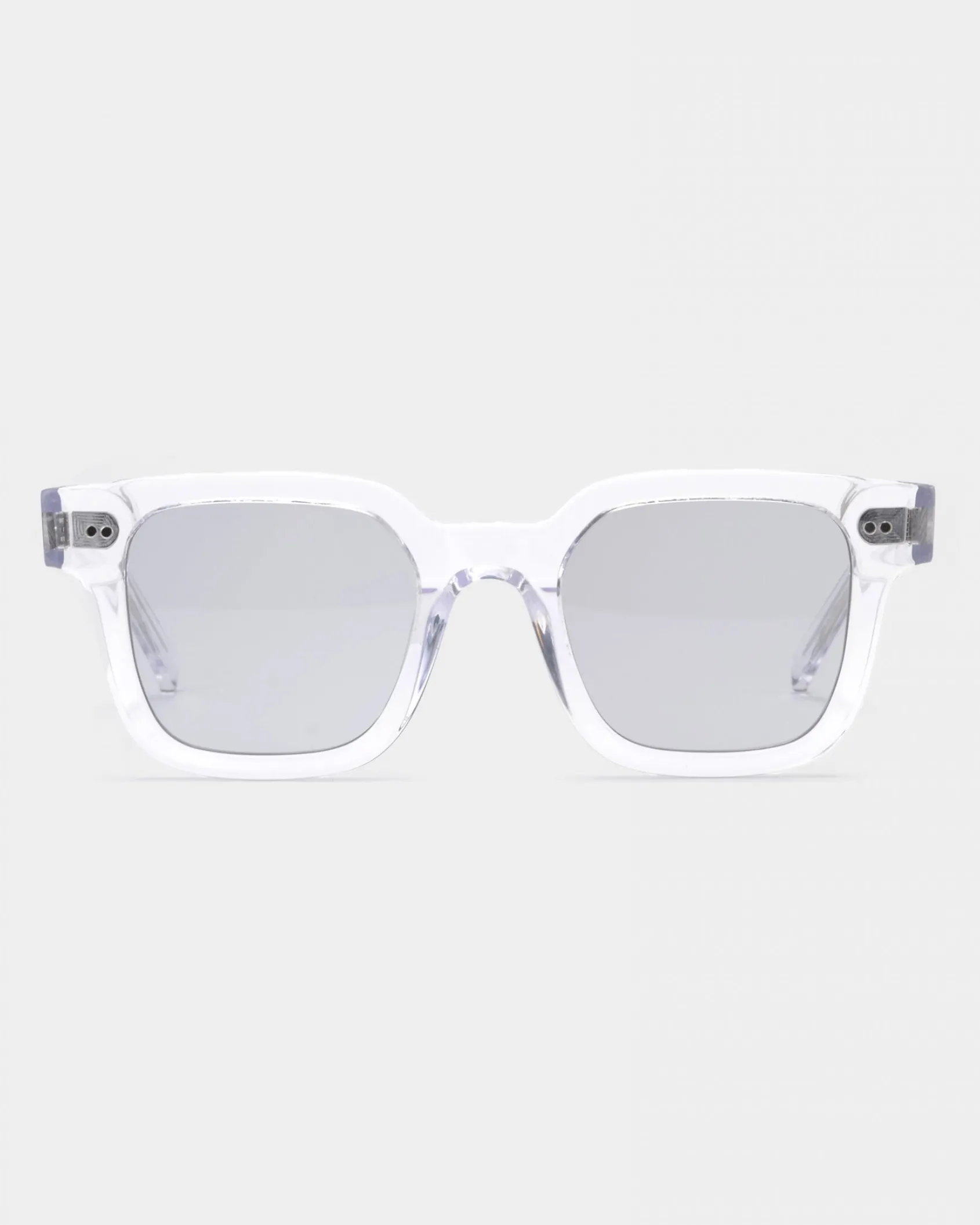 kali_sunglasses_crystal___5.webp Cheap STIEGLITZ Kali Sunglasses Crystal | Crystal