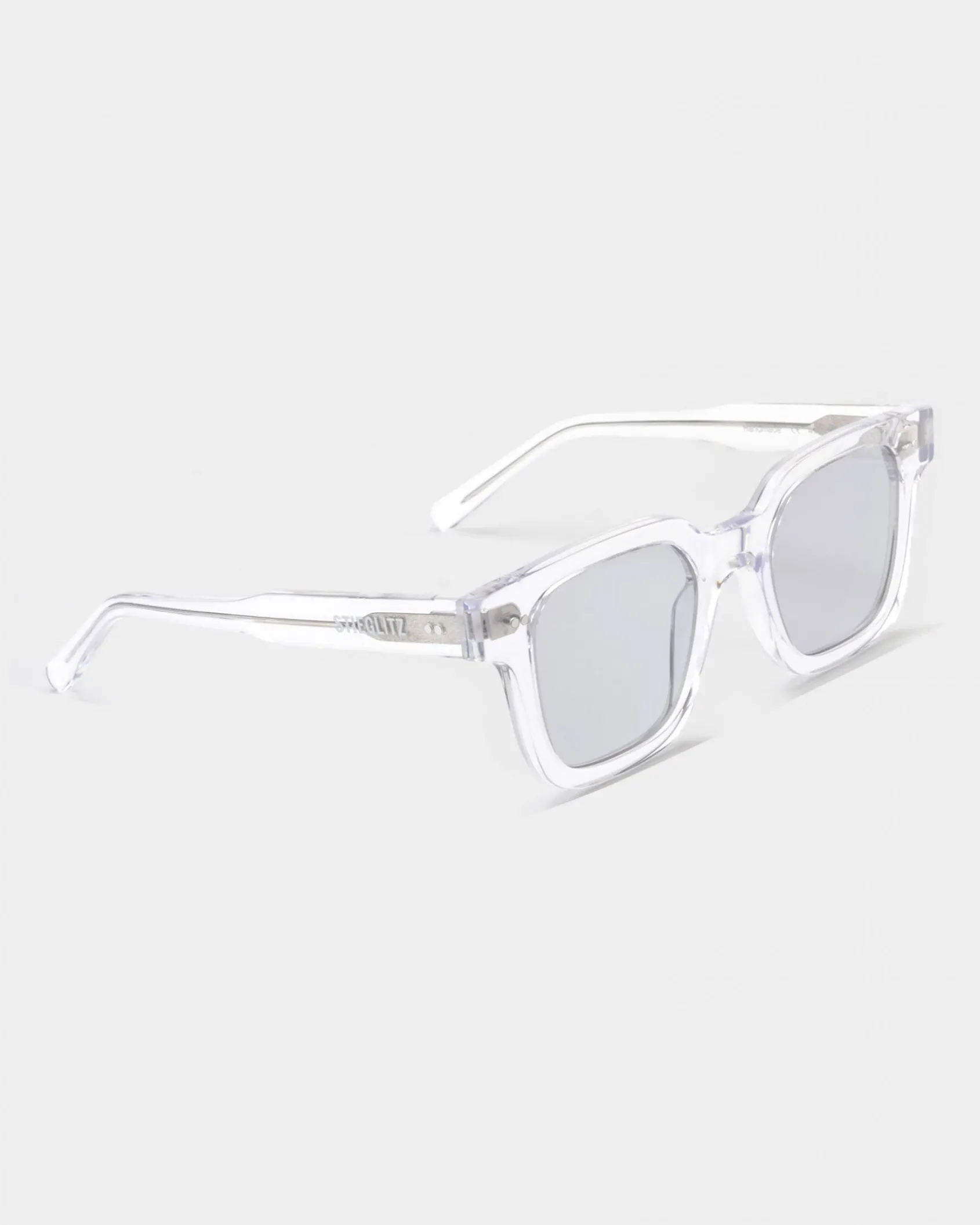 kali_sunglasses_crystal___7.webp Cheap STIEGLITZ Kali Sunglasses Crystal | Crystal