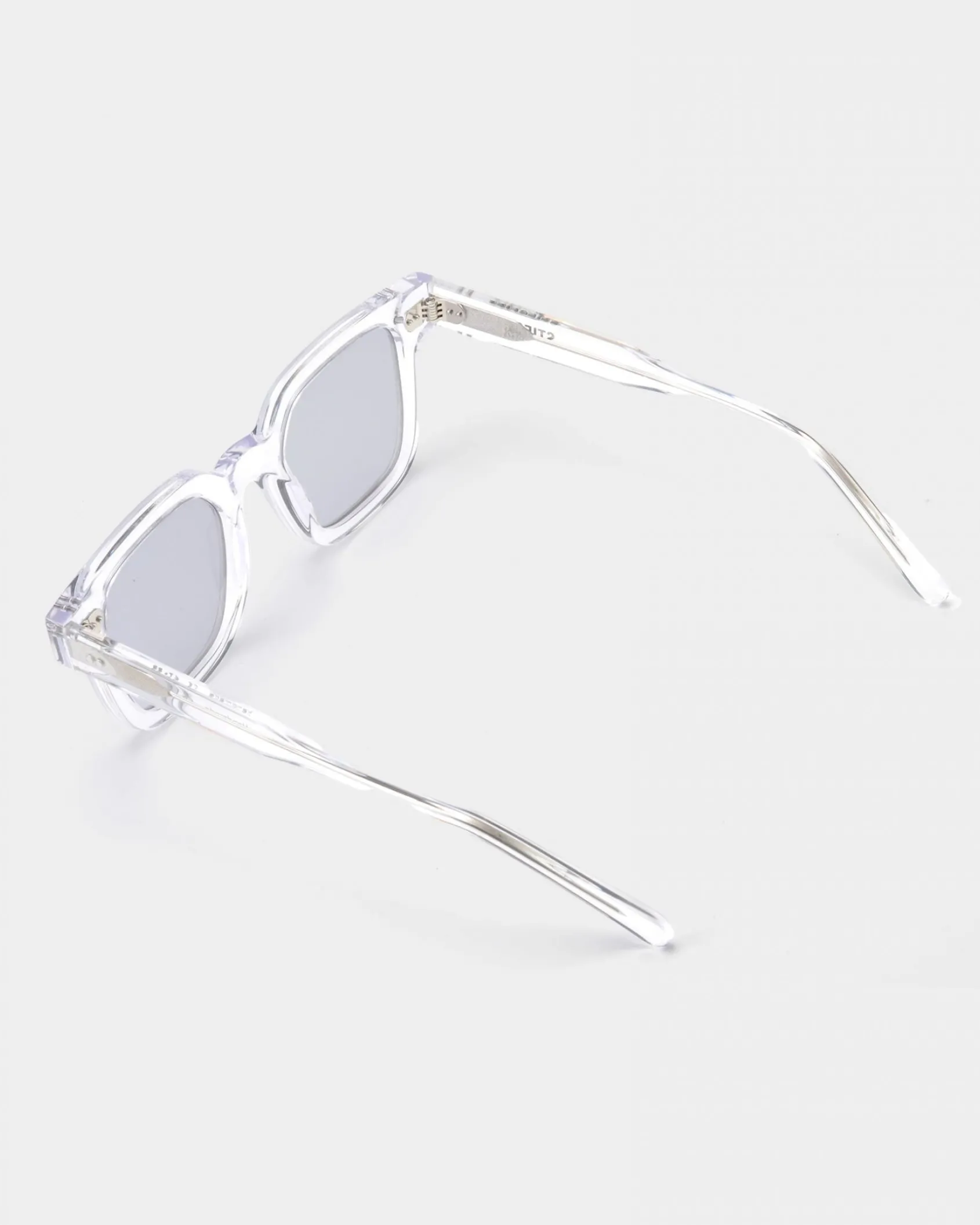 kali_sunglasses_crystal___9.webp Cheap STIEGLITZ Kali Sunglasses Crystal | Crystal