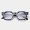 Cheap STIEGLITZ Kali Sunglasses Faded | Black