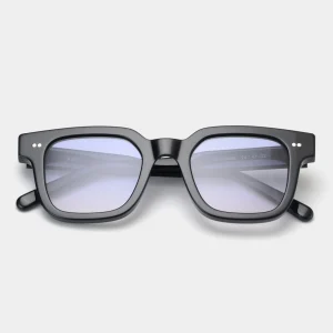 Cheap STIEGLITZ Kali Sunglasses Faded | Black