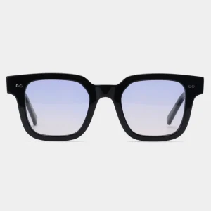 Cheap STIEGLITZ Kali Sunglasses Faded | Black
