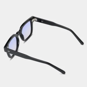 Cheap STIEGLITZ Kali Sunglasses Faded | Black