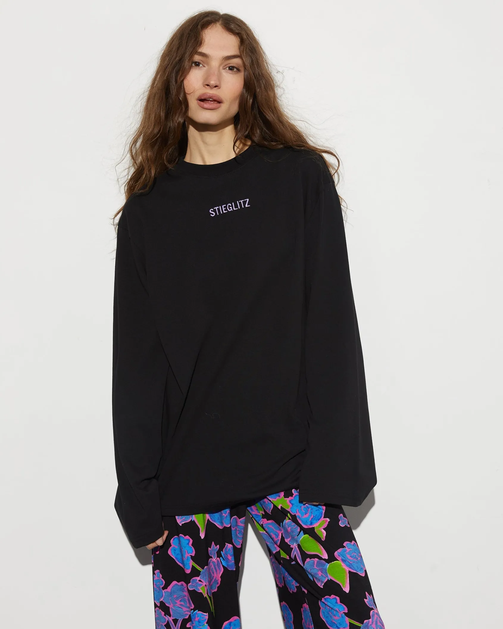 leena_skate_longsleeve__b_0.webp Shop STIEGLITZ Leena Skate Longsleeve | Black