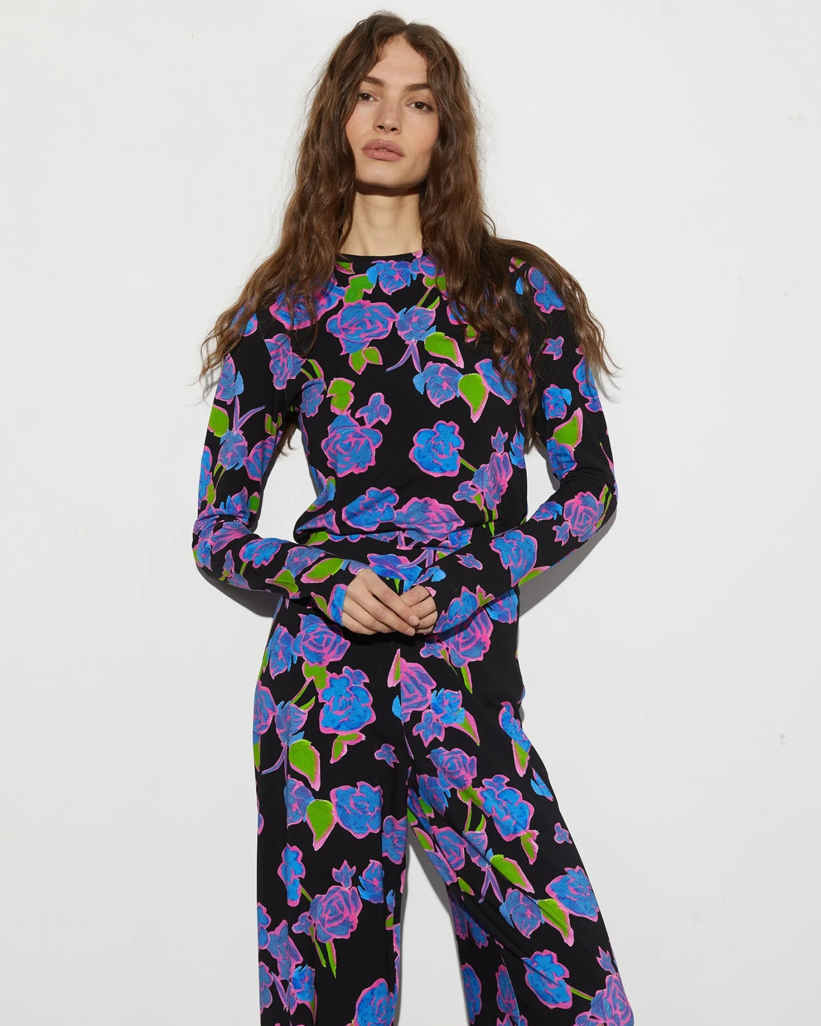 lilia_longsleeve__purple_0.webp Cheap STIEGLITZ Lilia Longsleeve | Purple