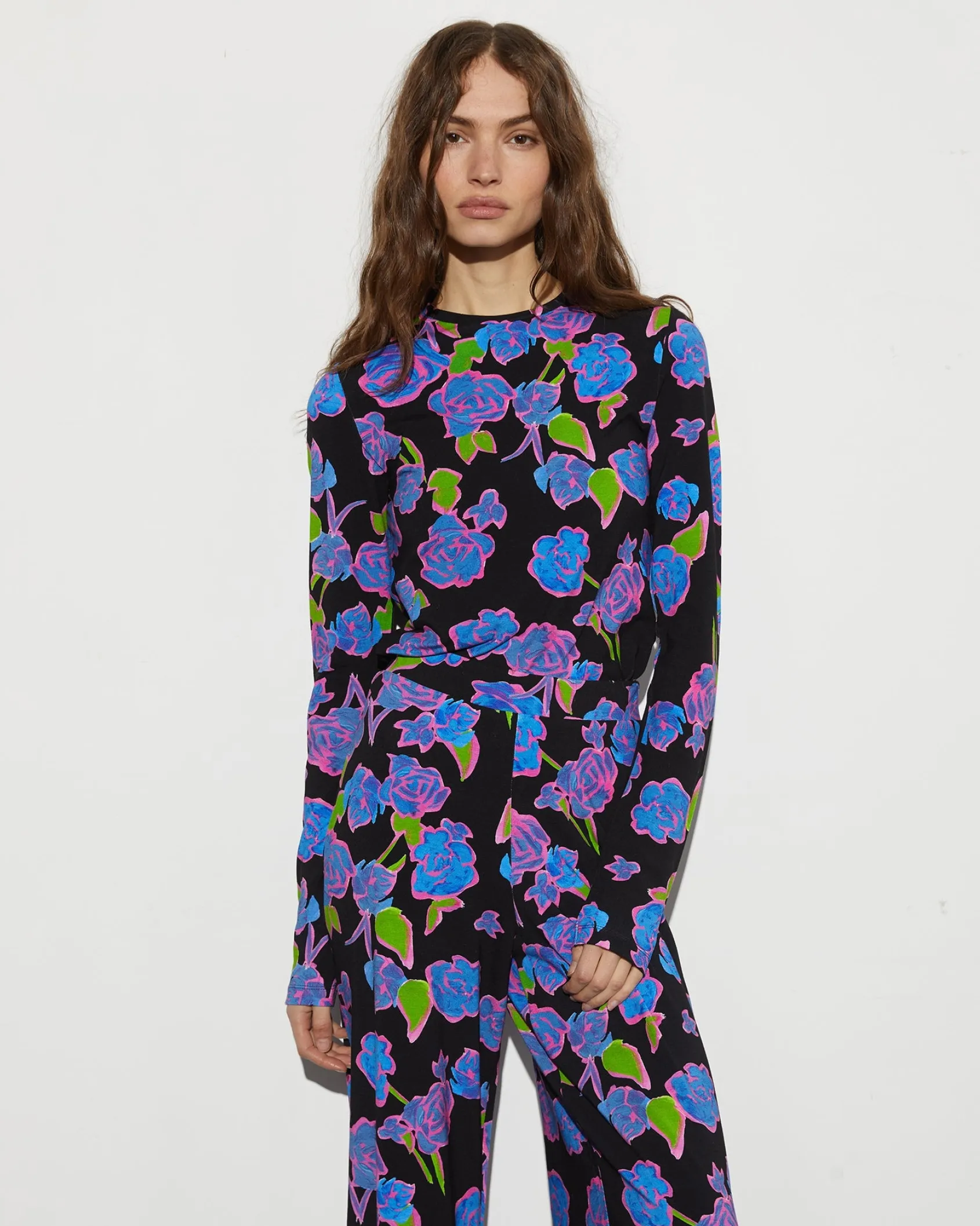 lilia_longsleeve__purple_1.webp Cheap STIEGLITZ Lilia Longsleeve | Purple