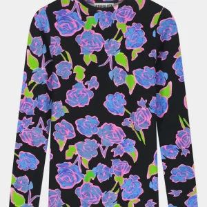 Cheap STIEGLITZ Lilia Longsleeve | Purple