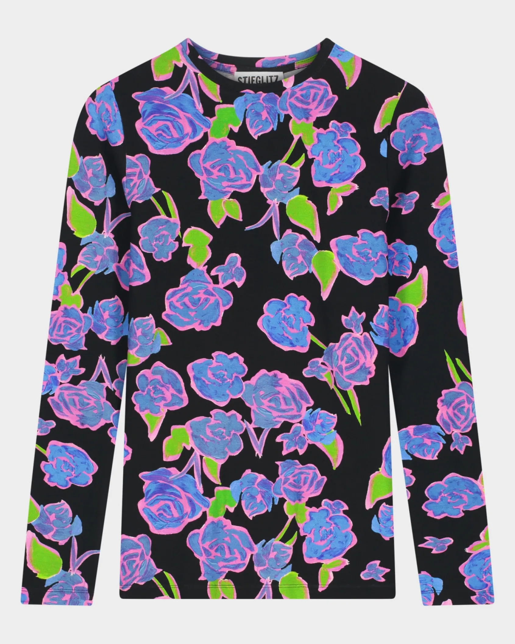 lilia_longsleeve__purple_2.webp Cheap STIEGLITZ Lilia Longsleeve | Purple
