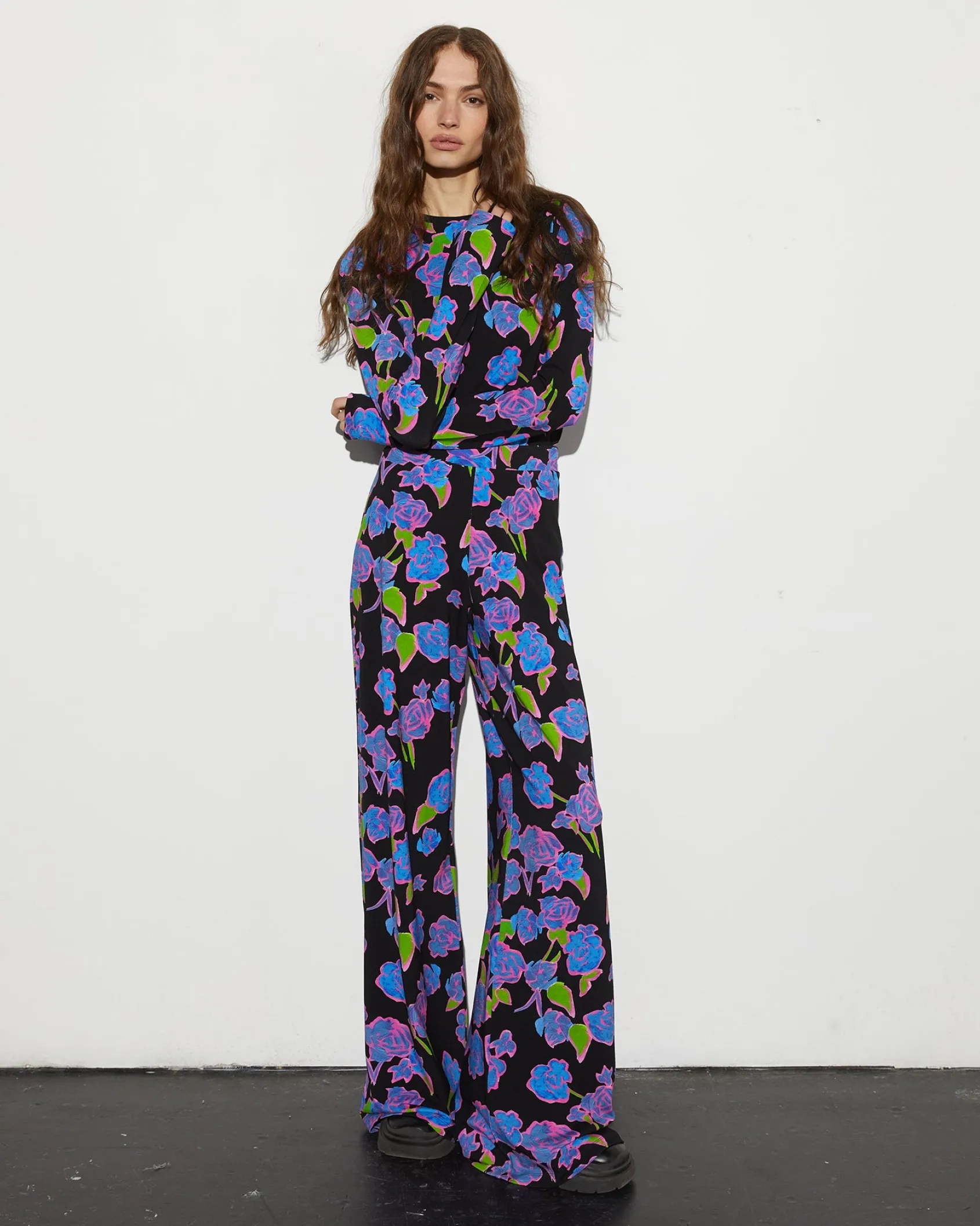 lilia_palazzo__purple_0.webp Online STIEGLITZ Lilia Palazzo | Purple