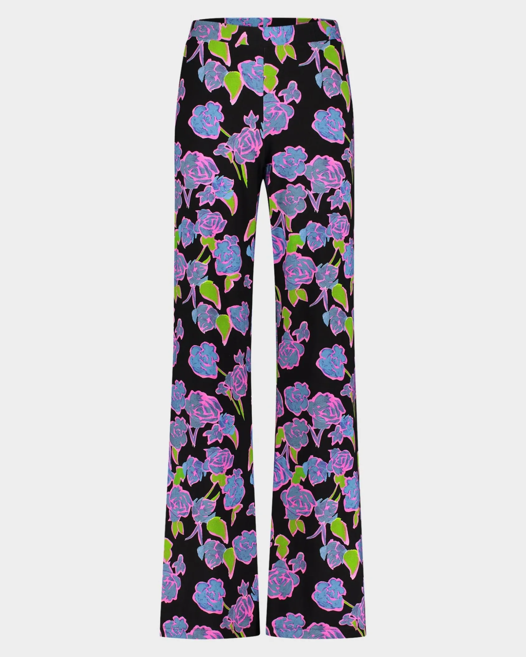 lilia_palazzo__purple_2.webp Online STIEGLITZ Lilia Palazzo | Purple