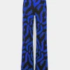 Hot STIEGLITZ Lupe Palazzos | Blue