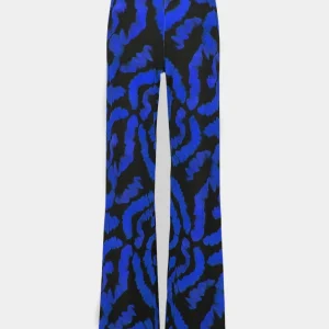 Hot STIEGLITZ Lupe Palazzos | Blue