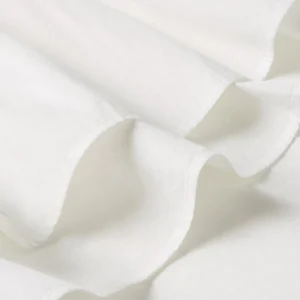 Best Sale STIEGLITZ Mayra Dress | Off White